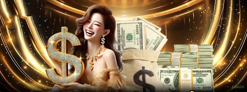 Slots no app zzwin mobile