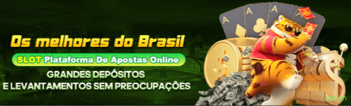 Desempenho do app zzwin em diferentes aparelhos