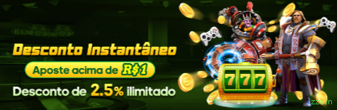 Cassino ao vivo zzwin dealers