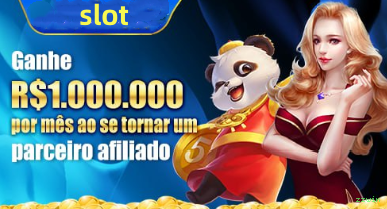 Cassino zzwin app mobile