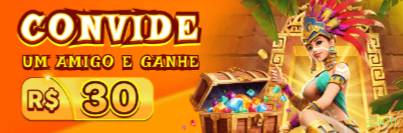 zzwin slots no app