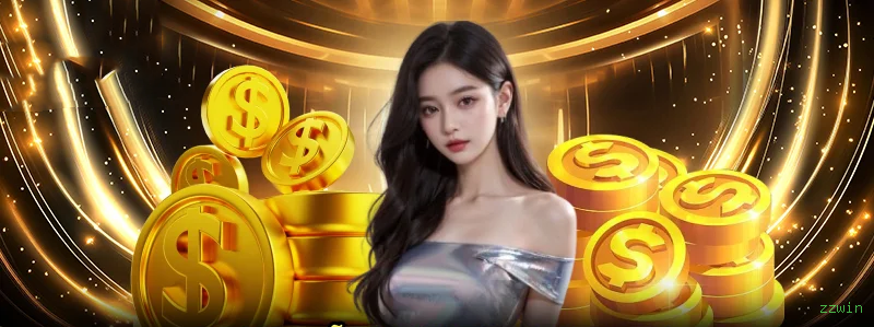 Aviator - Crash game popular na zzwin