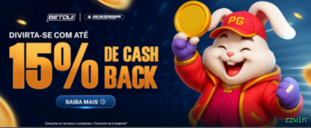 Aviator - Crash game popular na zzwin