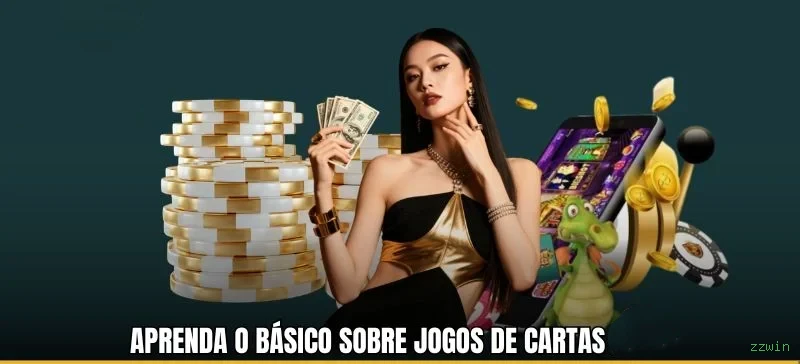 Segurança zzwin SSL