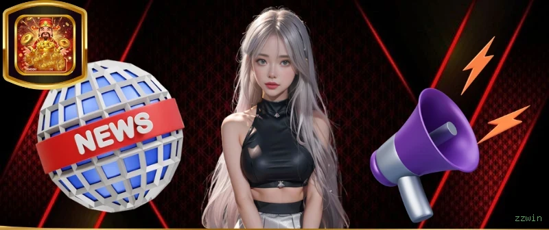 Checklist para avaliar a plataforma zzwin