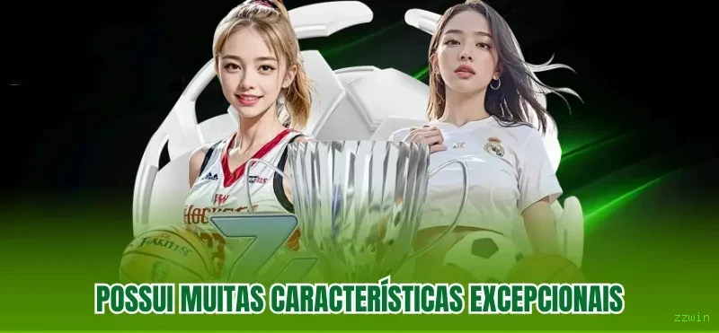 Slots zzwin - Sweet Bonanza e caça-níqueis populares