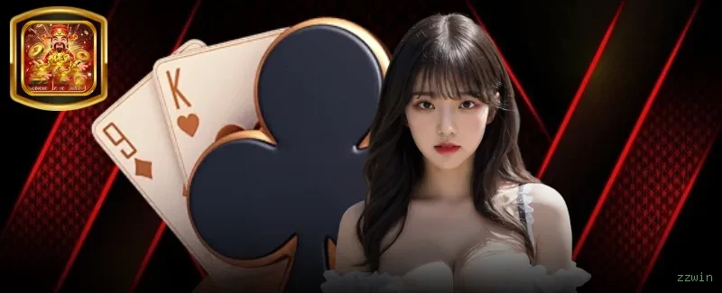 Gates of Olympus slot zzwin