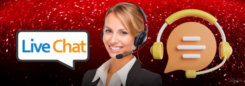 Aviator crash game zzwin