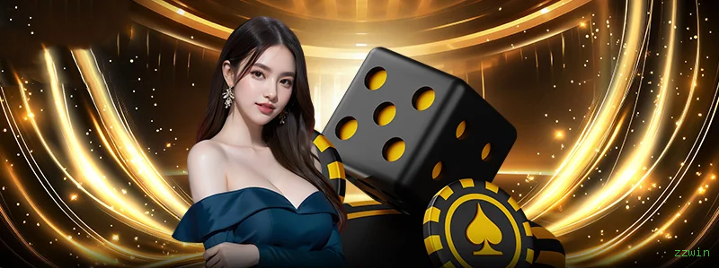 App zzwin slots mobile
