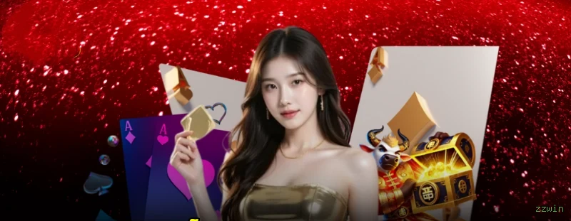 Programa VIP zzwin - benefícios exclusivos