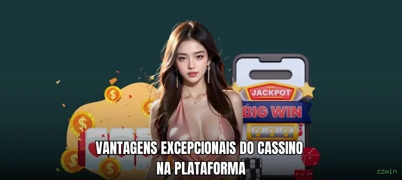 Bônus exclusivos membros VIP zzwin