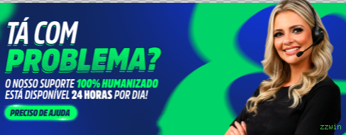 Slots com prêmios zzwin